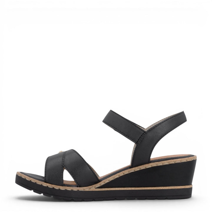 Remonte Sandale Casual R6266-01