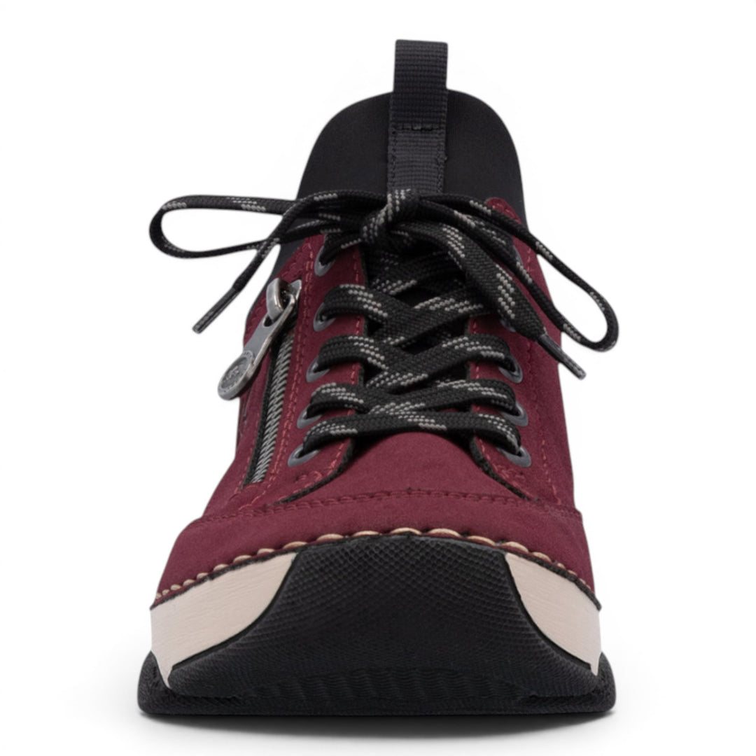 Rieker Pantofi Sport 45973-36
