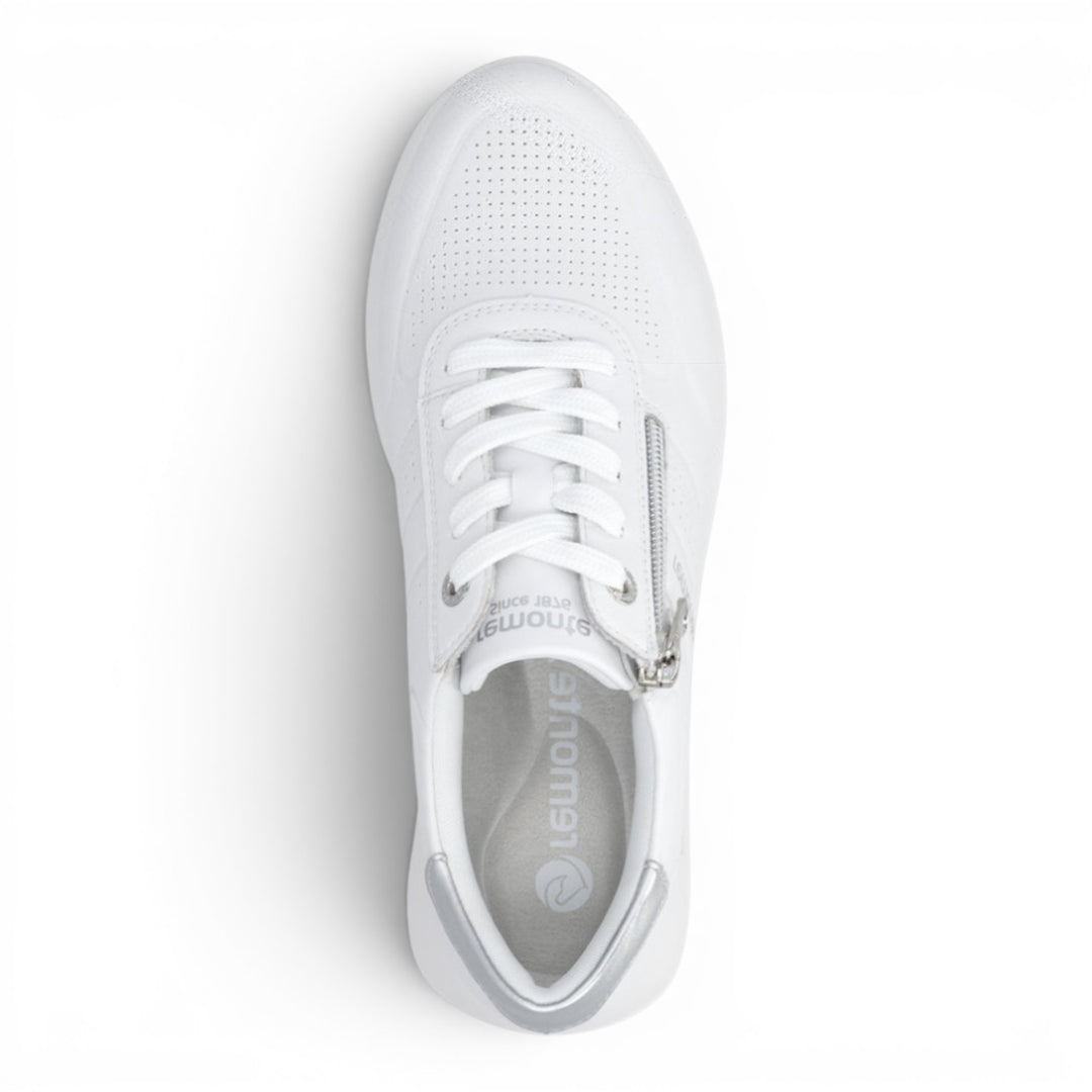 Remonte Sneakers D2V03-80