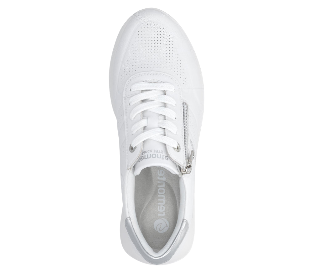 Remonte Sneakers D2V03-80