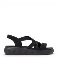 Remonte Sandale Casual D3L52-00