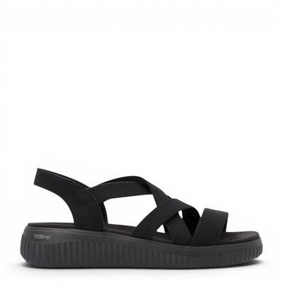 Remonte Sandale Casual D3L52-00