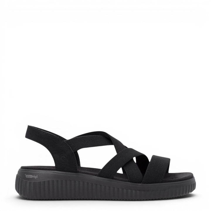 Remonte Sandale Casual D3L52-00