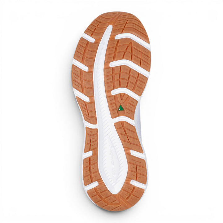Skechers Edgeride-Rekze