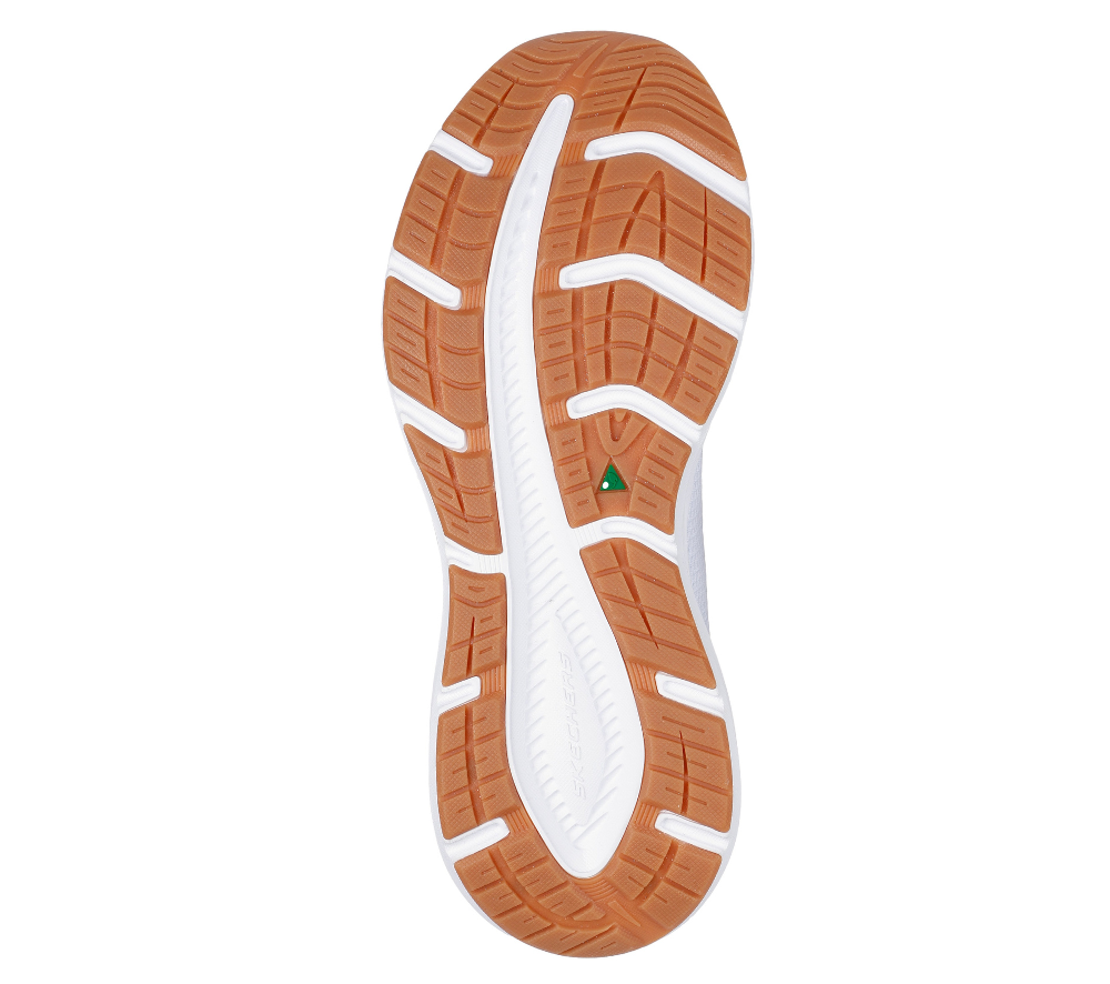 Skechers Edgeride-Rekze