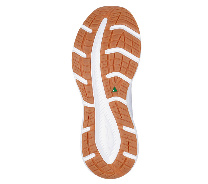 Skechers Edgeride-Rekze