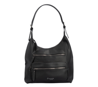 Remonte Poseta Casual Q0725-00
