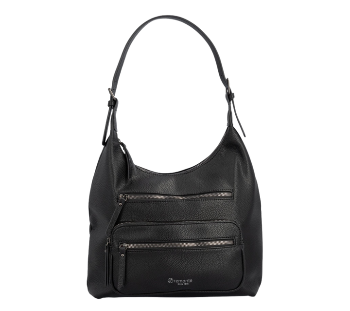 Remonte Poseta Casual Q0725-00