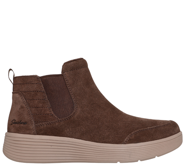Skechers Arch Fit Laguna - Harvest Moons
