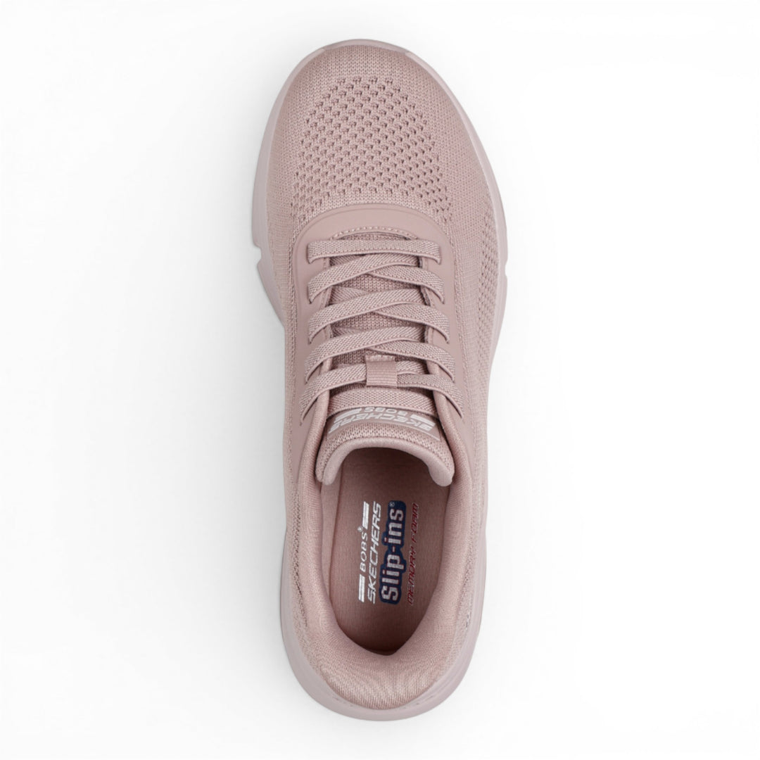 Skechers Bobs Sparrow Flex Too You Slip-ins