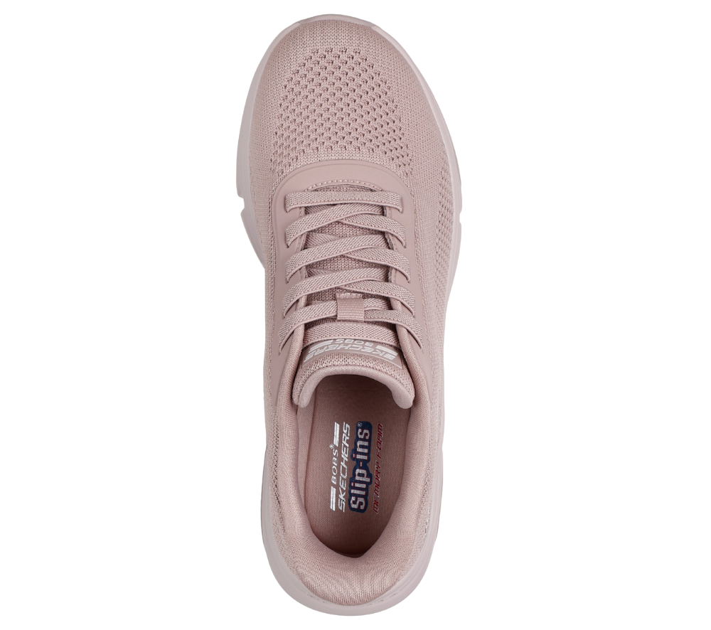 Skechers Bobs Sparrow Flex Too You Slip-ins