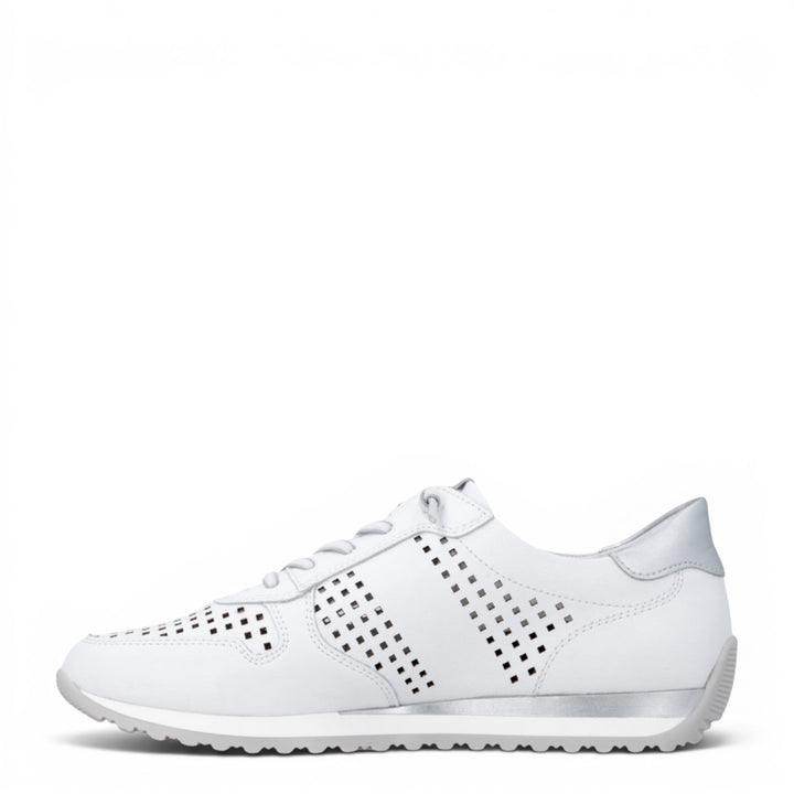 Remonte Pantofi Sport D3H04-80
