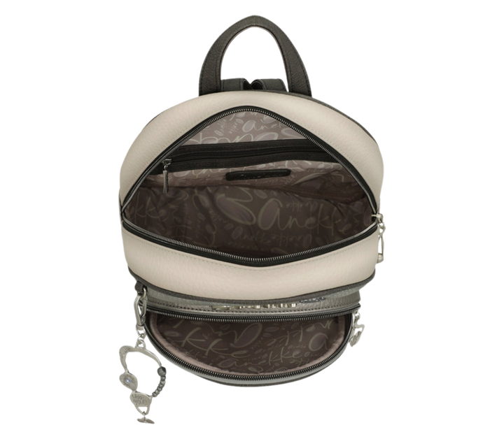 Anekke Rucsac Casual 42805-197
