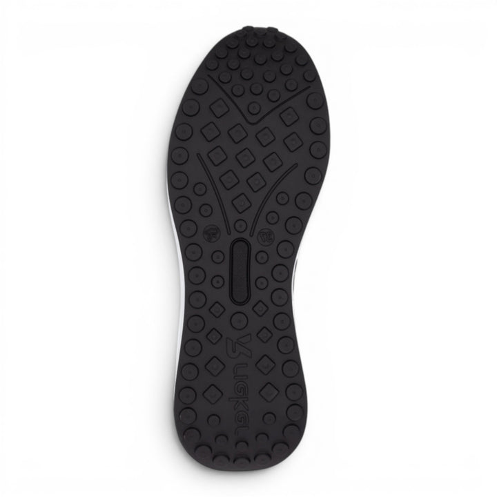 Rieker Pantofi Sport W2700-00