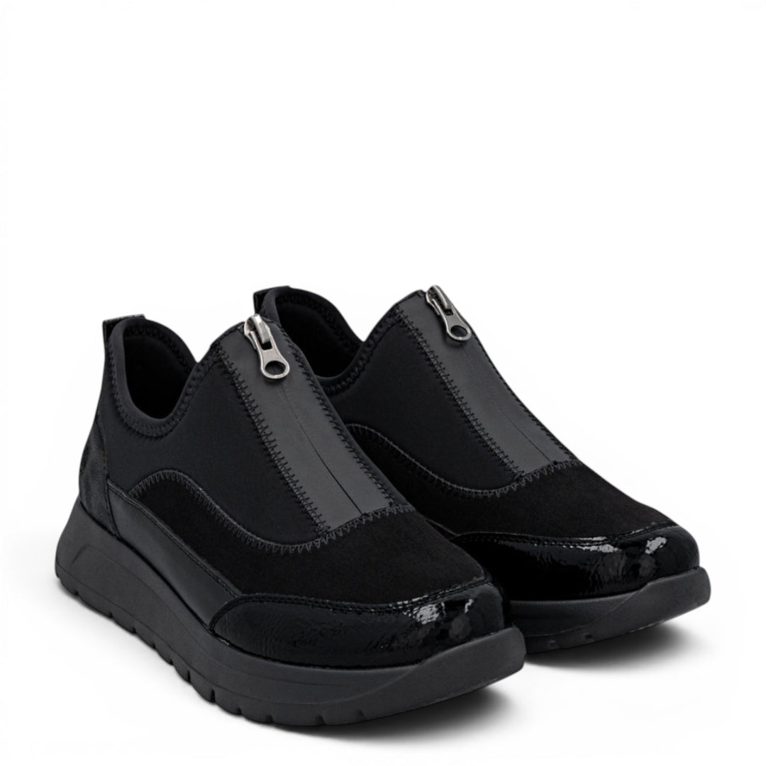 Remonte Pantofi Casual D2V01-04