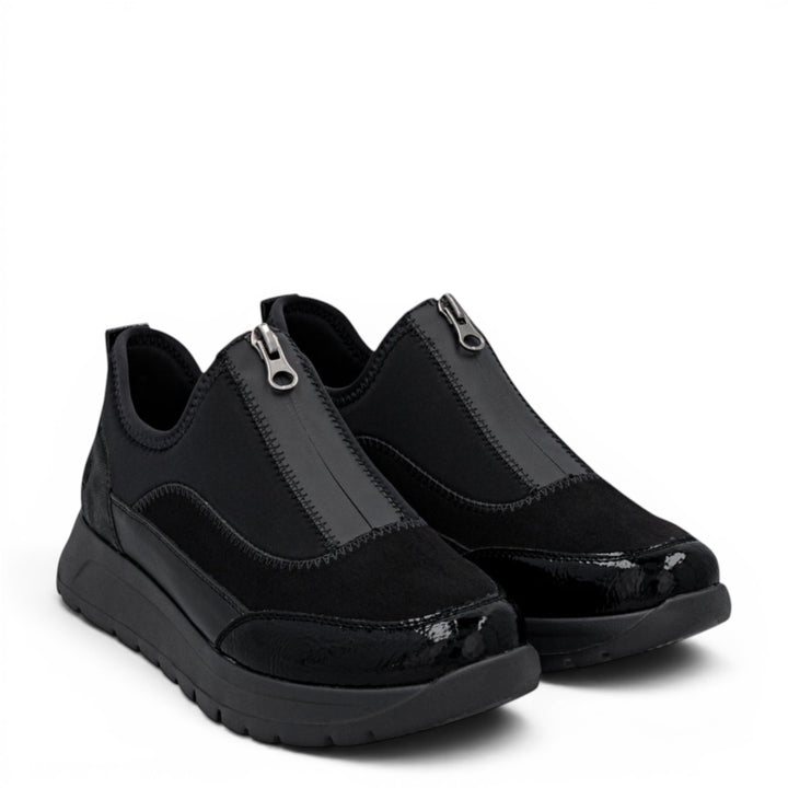 Remonte Pantofi Casual D2V01-04