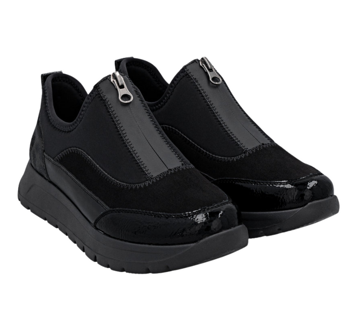 Remonte Pantofi Casual D2V01-04