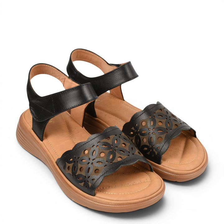 Sandale Casual 33177-N