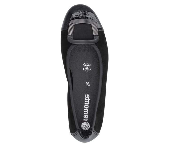 Remonte Pantofi Casual D0K12-02