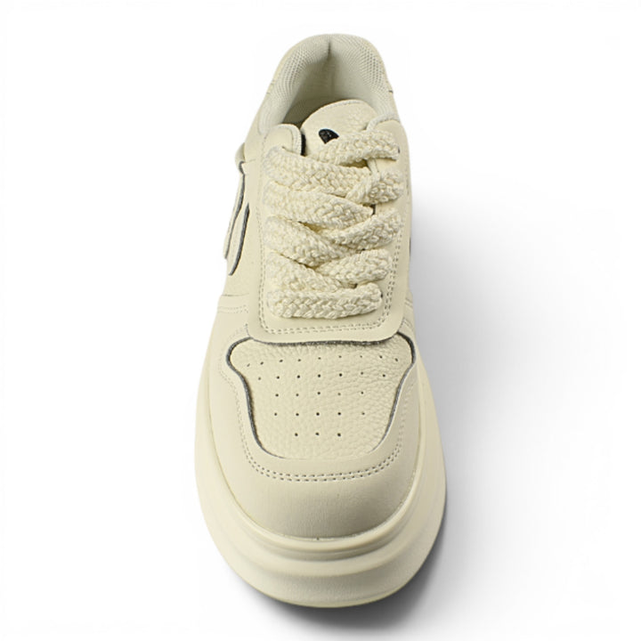 Gryxx Pantofi Sport 68030-5B