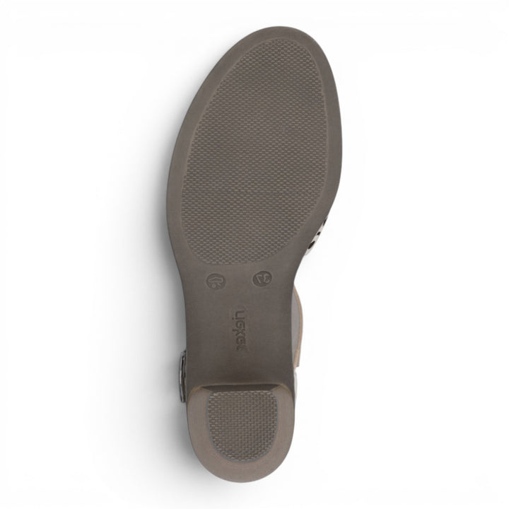 Rieker Pantofi Casual 40902-60
