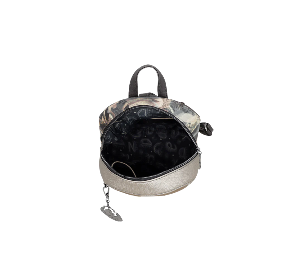 Anekke 41715-293 Rucsac Sport