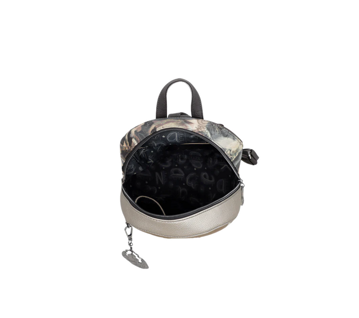Anekke 41715-293 Rucsac Sport