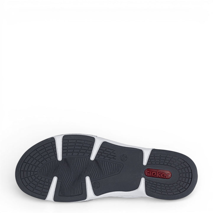 Rieker Sneakers 55901-80