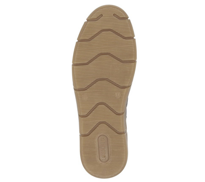Remonte Ghete Casual D1T73-00