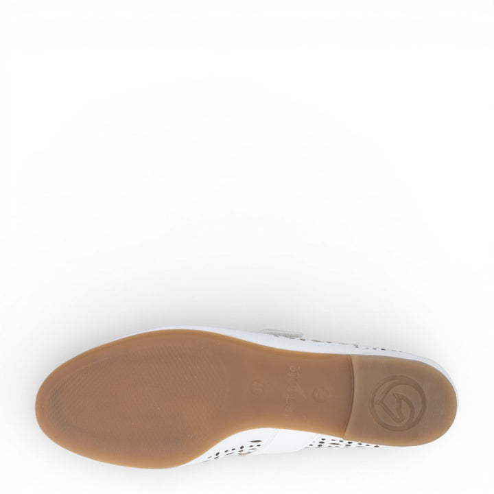Remonte Pantofi Casual D0K16-80