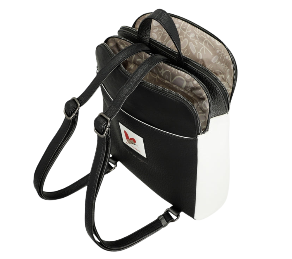 Anekke 42755-073 Rucsac Casual