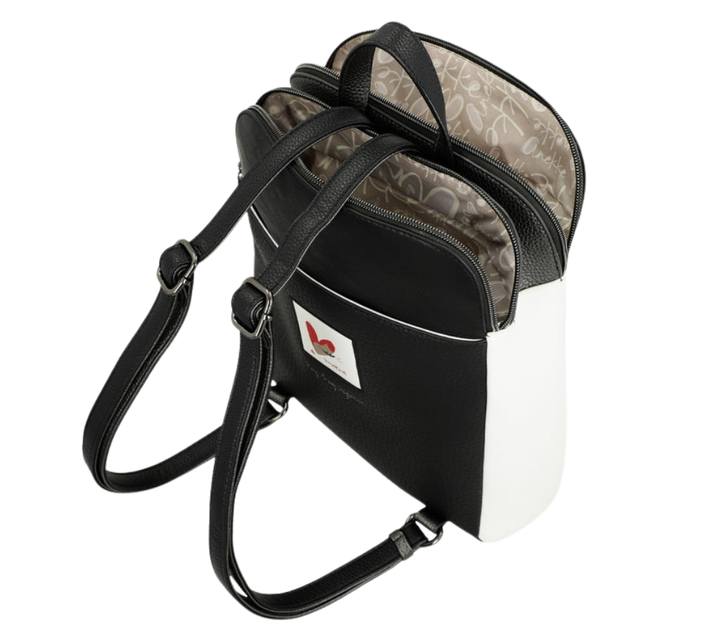 Anekke 42755-073 Rucsac Casual