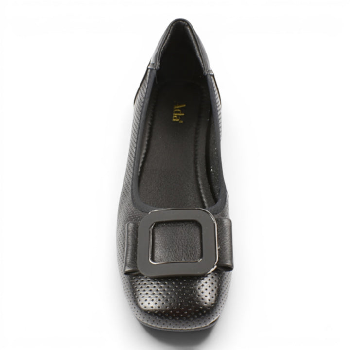 Pantofi Casual 1079-N