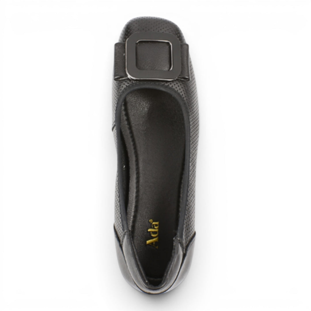 Pantofi Casual 1079-N