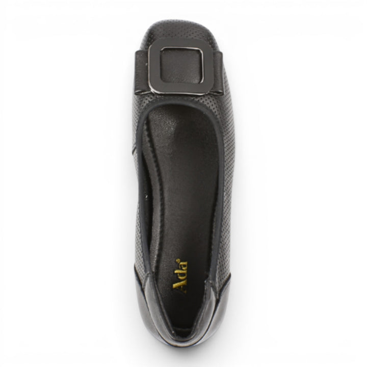 Pantofi Casual 1079-N