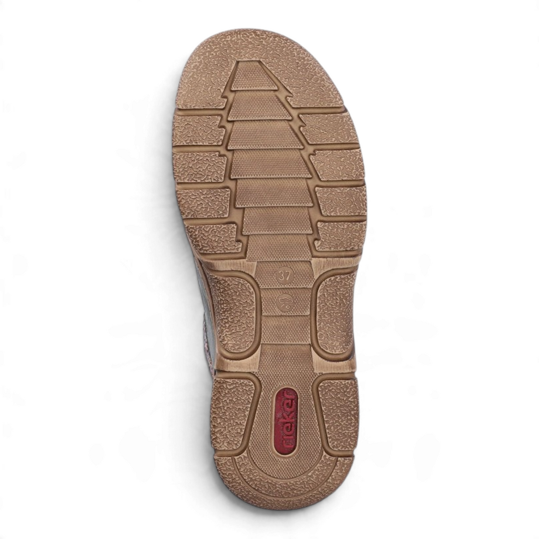ada-shoes.ro Rieker women&
