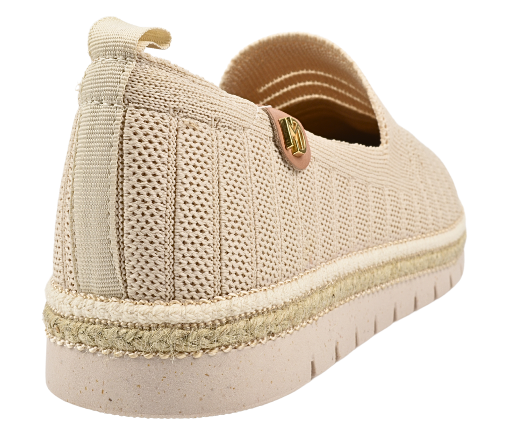 Pass Collection Espadrile Sport 7390.102