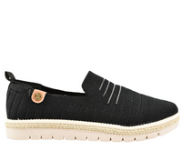 Pass Collection Espadrile Sport 7390.102