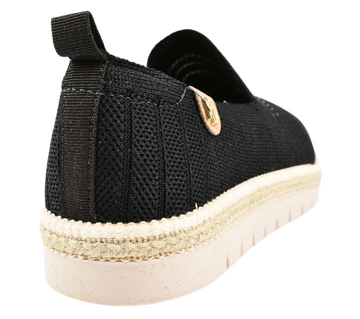Pass Collection Espadrile Sport 7390.102