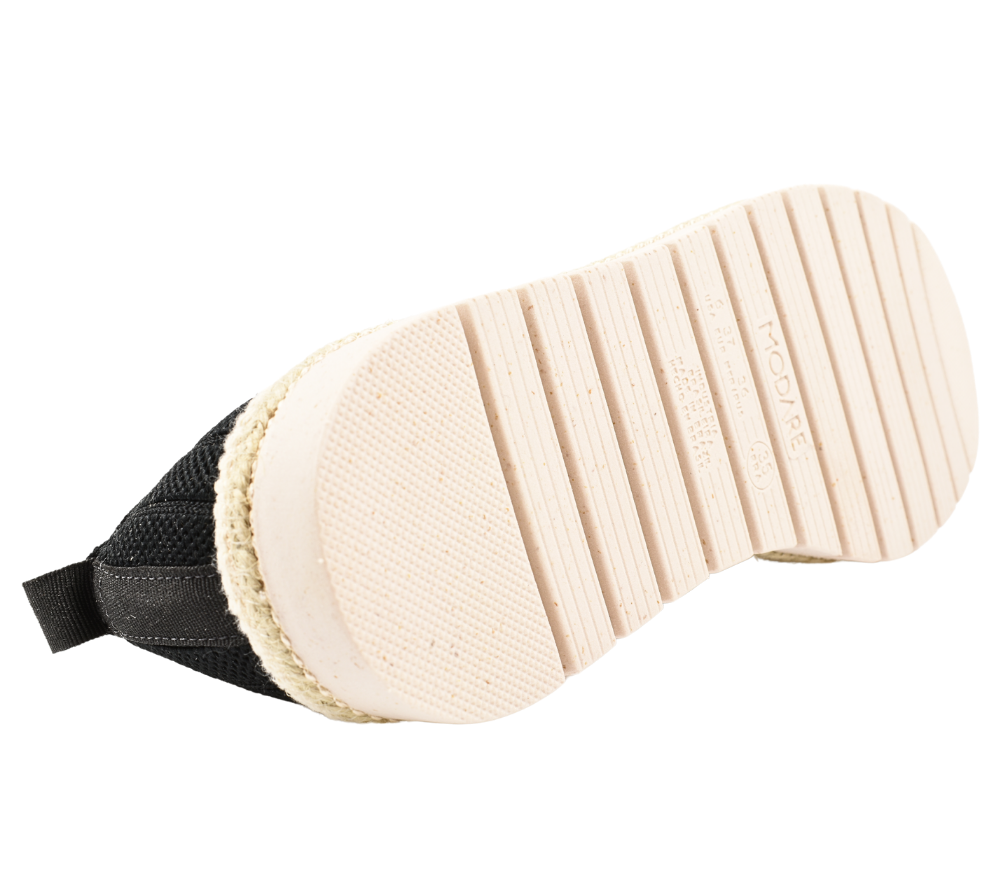 Pass Collection Espadrile Sport 7390.102
