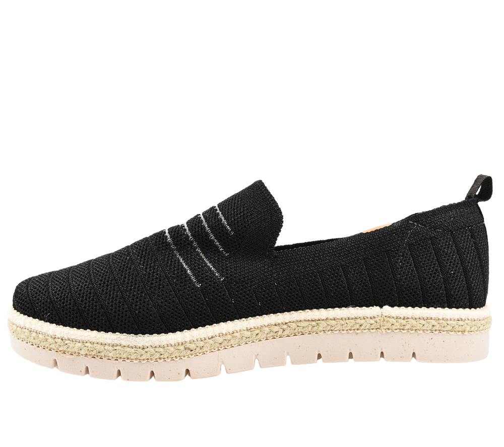 Pass Collection Espadrile Sport 7390.102