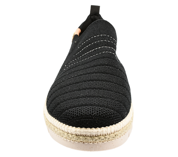 Pass Collection Espadrile Sport 7390.102