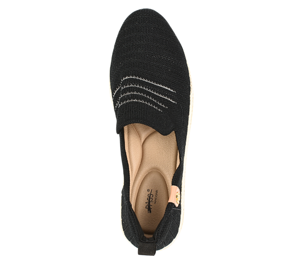 Pass Collection Espadrile Sport 7390.102