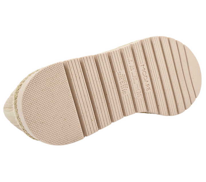 Pass Collection Espadrile Sport 7390.102