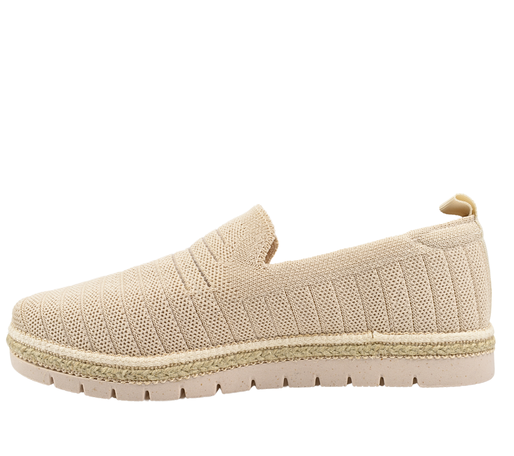 Pass Collection Espadrile Sport 7390.102