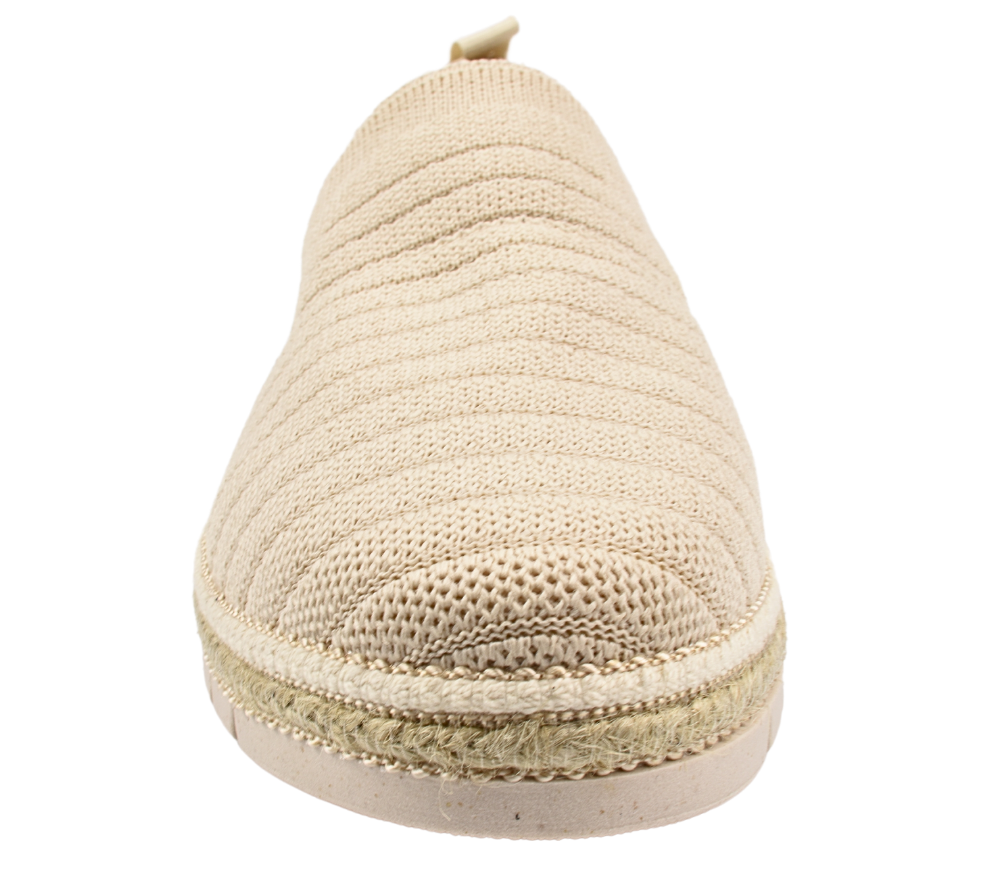 Pass Collection Espadrile Sport 7390.102