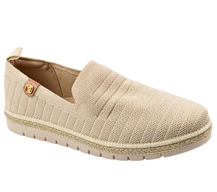 Pass Collection Espadrile Sport 7390.102