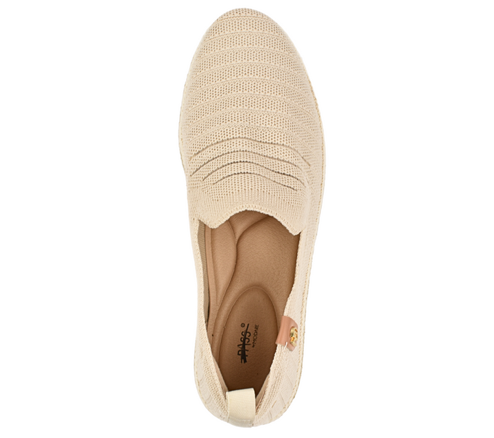 Pass Collection Espadrile Sport 7390.102