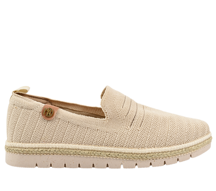 Pass Collection Espadrile Sport 7390.102