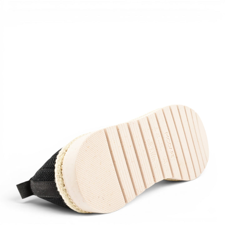 Pass Collection Espadrile Sport 7390.102